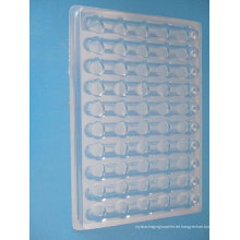 Clear PVC Blister Pack (HL-175)